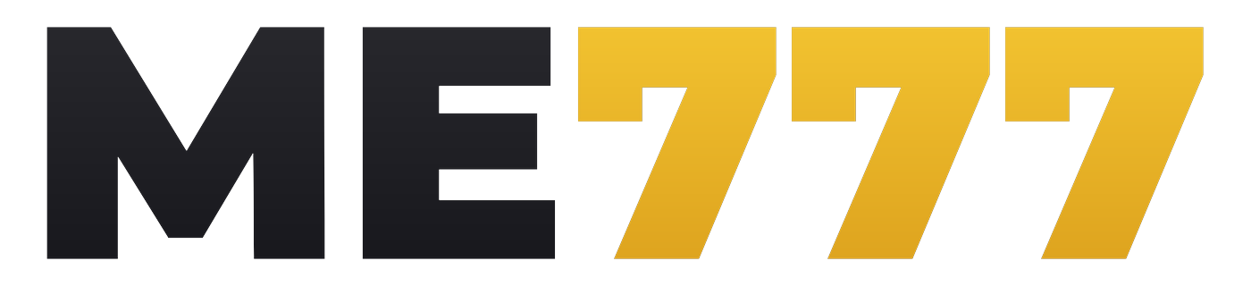 me777